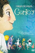 Watch Cirque du Soleil Corteo 123MoviesFree