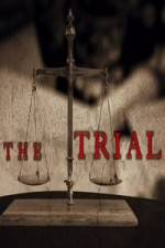 Watch The Trial of Gillian Taylforth 123MoviesFree
