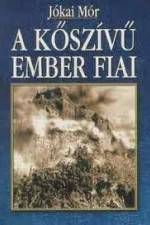 Watch Men and Banners (A koszivu ember fiai) 123MoviesFree