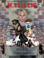 Watch Die, Daisy, Die! 123MoviesFree