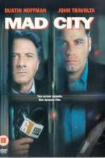 Watch Mad City 123MoviesFree