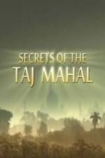 Watch Secrets of the Taj Mahal 123MoviesFree
