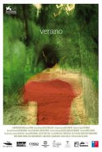 Watch Verano 123MoviesFree