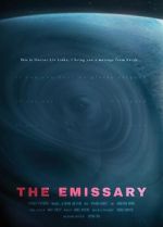 Watch The Emissary 123MoviesFree