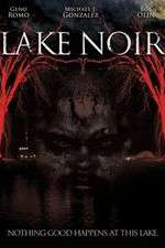 Watch Lake Noir 123MoviesFree