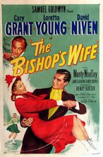 Watch The Bishop\'s Wife 123MoviesFree