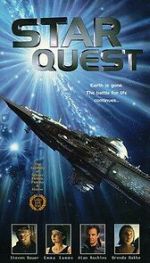 Watch Terminal Voyage 123MoviesFree