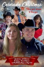 Watch Colorado Christmas 123MoviesFree