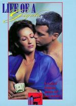 Watch Life of a Gigolo 123MoviesFree