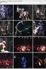 Watch Suicidal Tendencies: Live at KobetasoniK 123MoviesFree