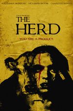 Watch The Herd 123MoviesFree