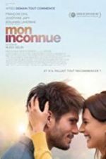 Watch Love at Second Sight 123MoviesFree