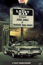 Watch The Lucky Man 123MoviesFree