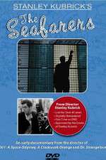 Watch The Seafarers 123MoviesFree