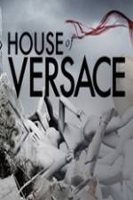 Watch House of Versace 123MoviesFree