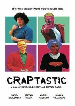 Watch Craptastic 123MoviesFree