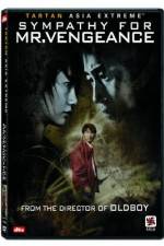 Watch Boksuneun naui geot 123MoviesFree