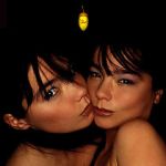 Watch Bj�rk: Isobel 123MoviesFree