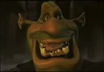 Watch Shrek: I Feel Good (Short 1996) 123MoviesFree