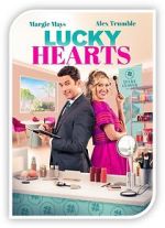 Watch Lucky Hearts 123MoviesFree