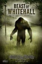 Watch Beast of Whitehall 123MoviesFree