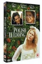 Watch Polish Wedding 123MoviesFree