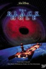 Watch The Black Hole 123MoviesFree
