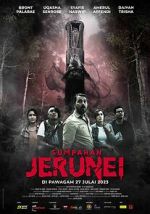 Watch Sumpahan Jerunei 123MoviesFree