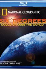Watch Six Degrees Could Change the World 123MoviesFree