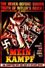 Watch Den blodiga tiden 123MoviesFree