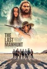 Watch The Last Manhunt 123MoviesFree