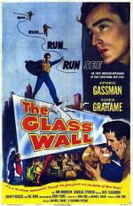 Watch The Glass Wall 123MoviesFree