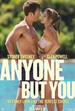 Watch Anyone But You 123MoviesFree