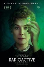 Watch Radioactive 123MoviesFree