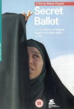 Watch Secret Ballot 123MoviesFree