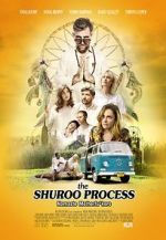 Watch The Shuroo Process 123MoviesFree