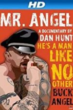Watch Mr. Angel 123MoviesFree
