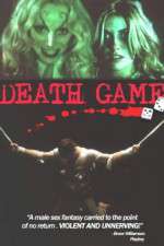 Watch Death Game 123MoviesFree
