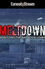 Watch Meltdown: Analyzing the Radiation Leaks 123MoviesFree