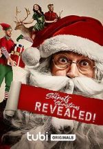 Watch The Secrets of Christmas Revealed! (TV Special 2021) 123MoviesFree