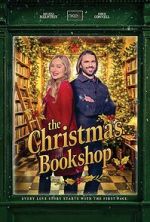 Watch The Christmas Bookshop 123MoviesFree