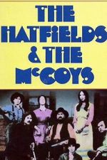 Watch The Hatfields and the McCoys 123MoviesFree