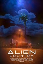 Watch Alien Country 123MoviesFree