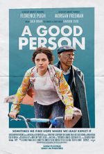 Watch A Good Person 123MoviesFree