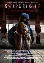 Watch Swiperight 123MoviesFree