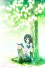 Watch Literature Girl 123MoviesFree