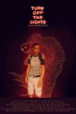 Watch Turn Off the Lights 123MoviesFree
