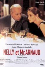 Watch Nelly & Monsieur Arnaud 123MoviesFree