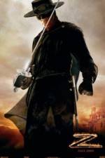 Watch The Legend of Zorro 123MoviesFree