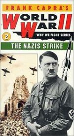 Watch The Nazis Strike (Short 1943) 123MoviesFree